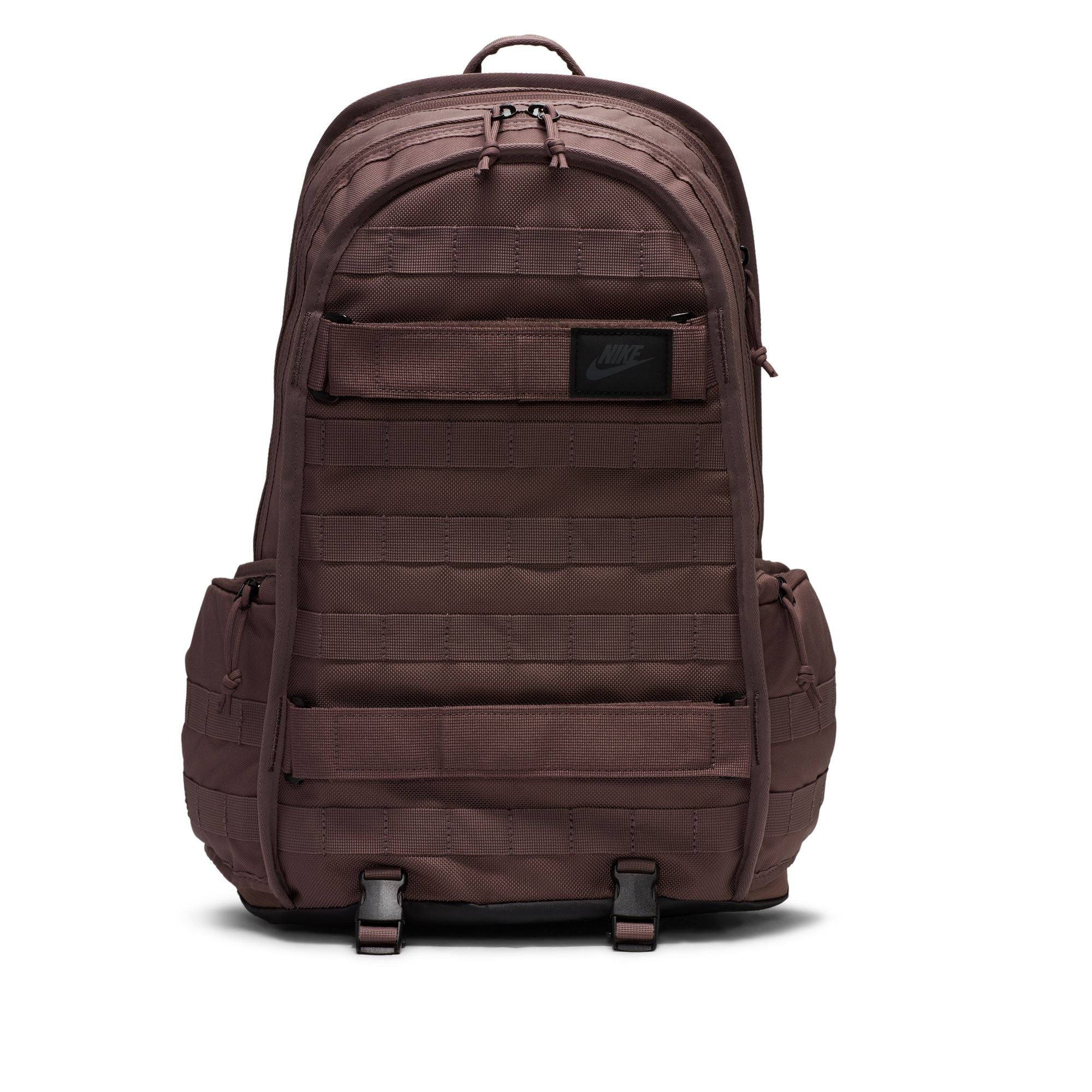 Nike SB Backpack 26L Stil-Laden PLUM ECLIPSE/PLUM ECLIPSE/ANTHRACITE