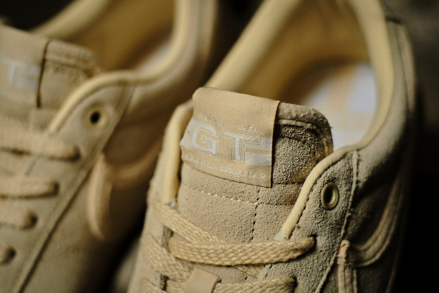 Nike SB Blazer Low Pro GT Premium Herren Skateschuhe Sneaker Nike Skateboarding