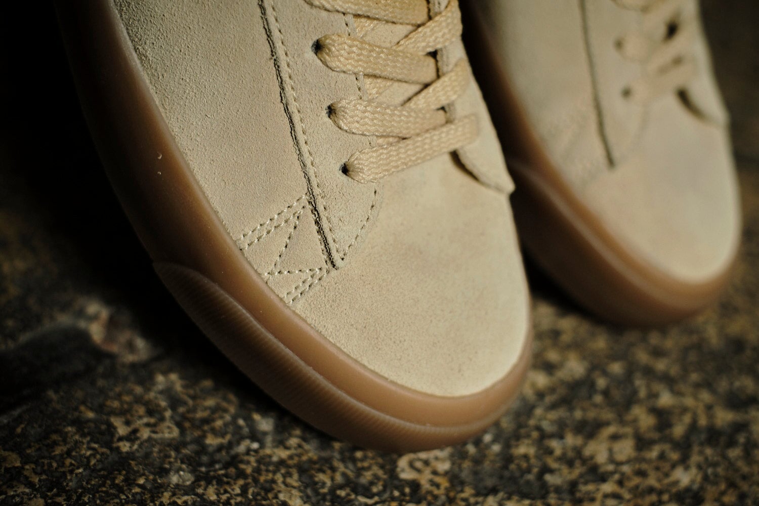 Nike SB Blazer Low Pro GT Premium Herren Skateschuhe Sneaker Nike Skateboarding