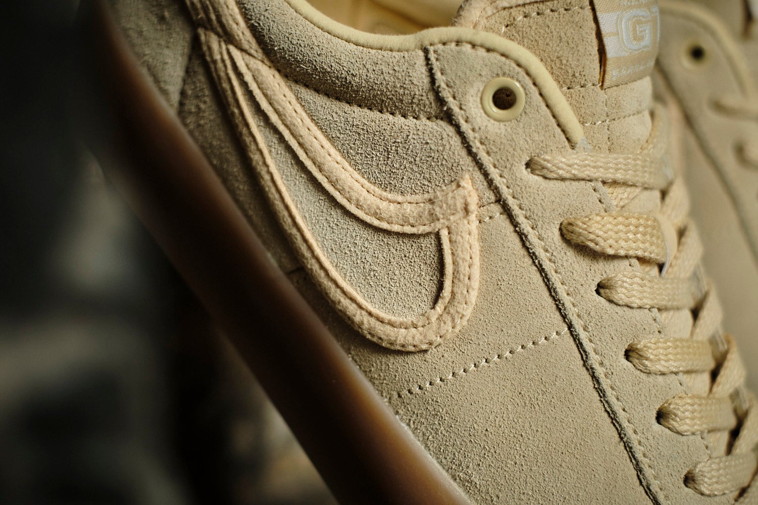 Nike SB Blazer Low Pro GT Premium Herren Skateschuhe Sneaker Nike Skateboarding