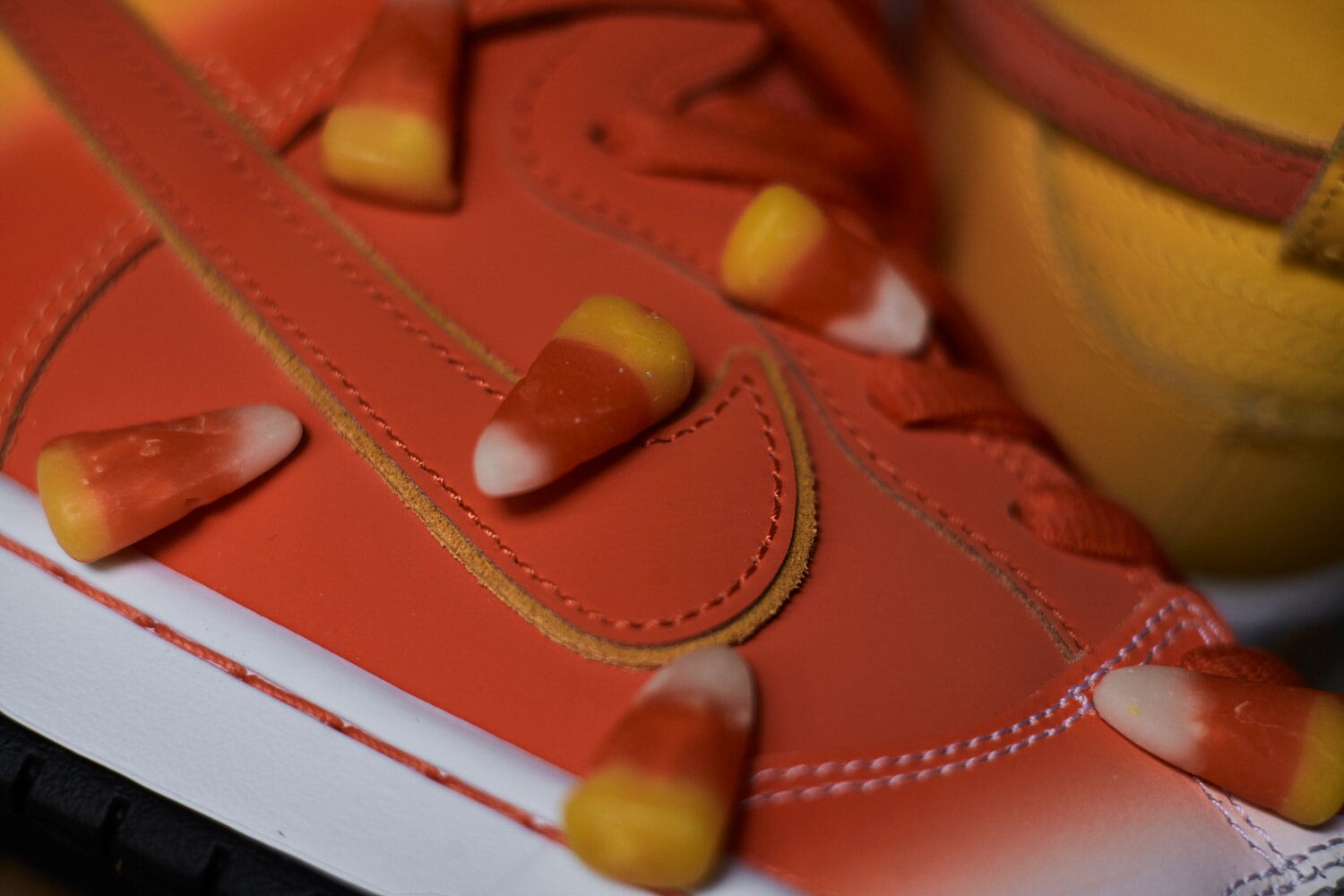 Nike SB Dunk High Pro Skate-Sneakers Nike Skateboarding