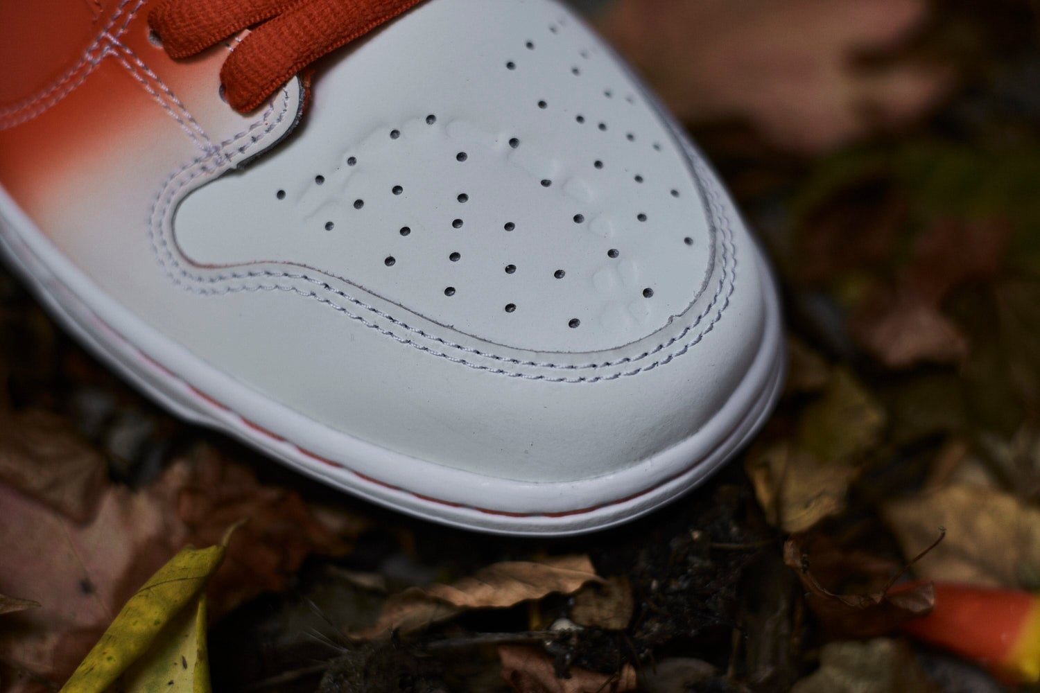 Nike SB Dunk High Pro Skate-Sneakers Nike Skateboarding