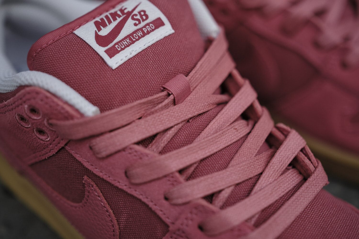 Nike SB Dunk Low Pro Premium Adobe Sneakers Sneaker Nike Skateboarding