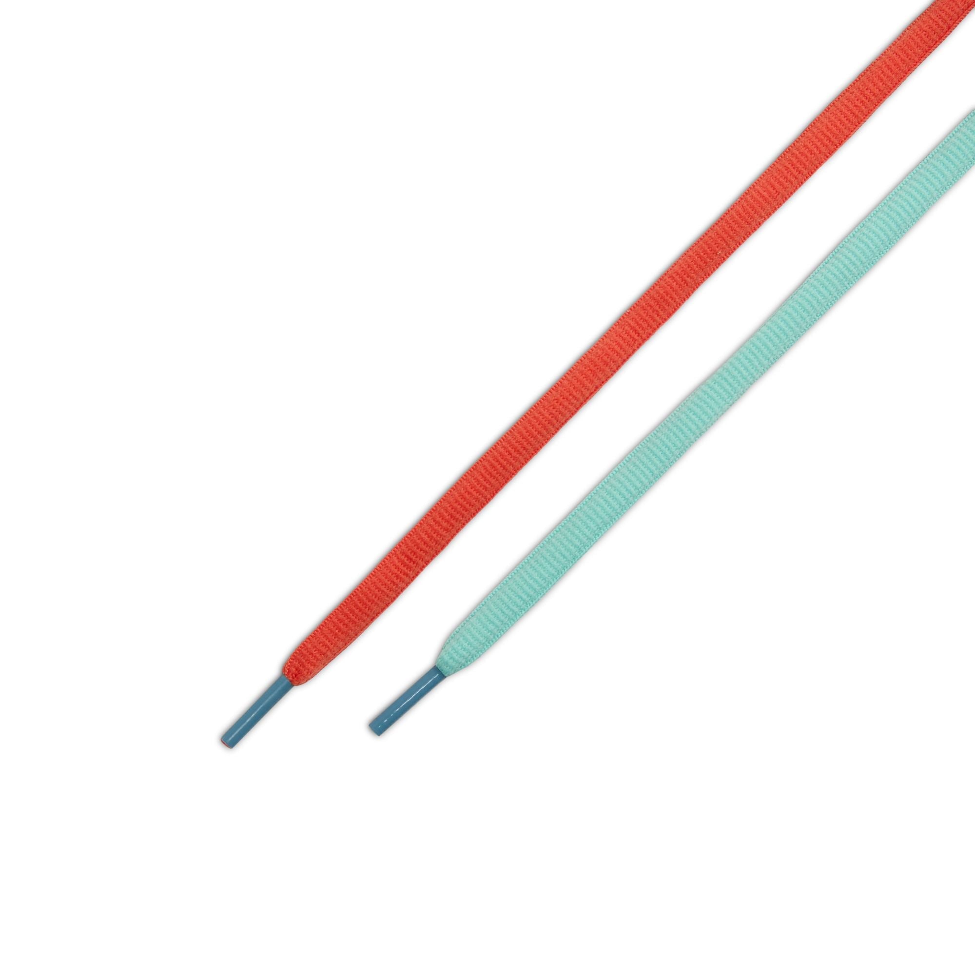 Nike SB Dunk Low Pro PRM Sneakers Sneaker Nike Skateboarding