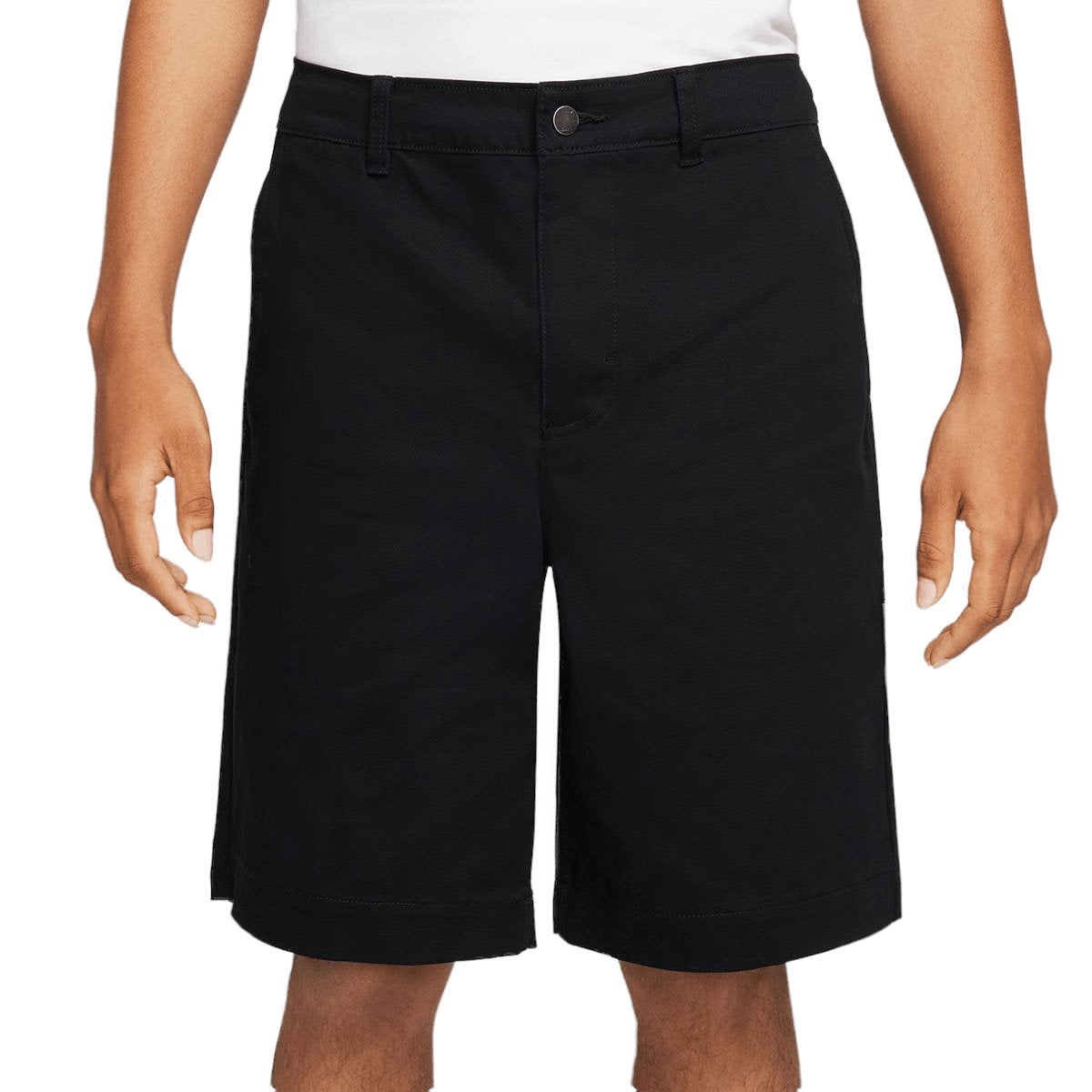 Nike SB El Chino Herren Skateshorts Shorts Nike Skateboarding