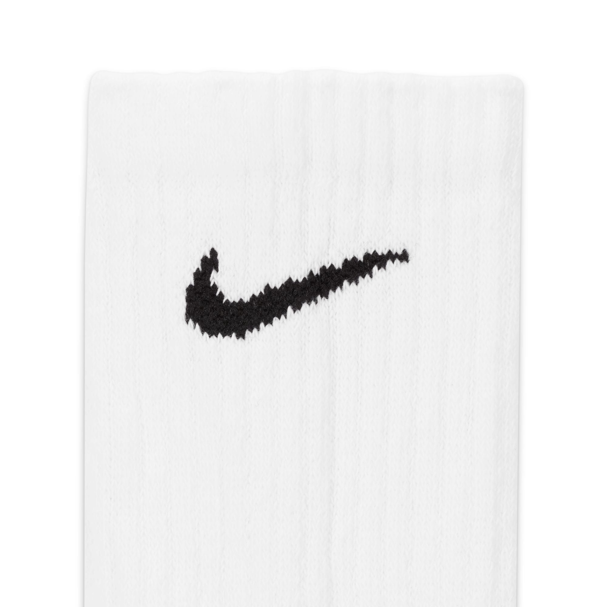 NIKE SB Everyday Cushioned Socken Socken Nike SB