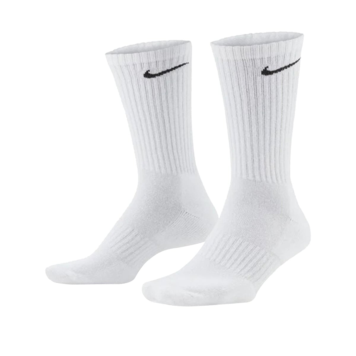 Nike SB Everyday Cushioned Socken Socken Nike Skateboarding