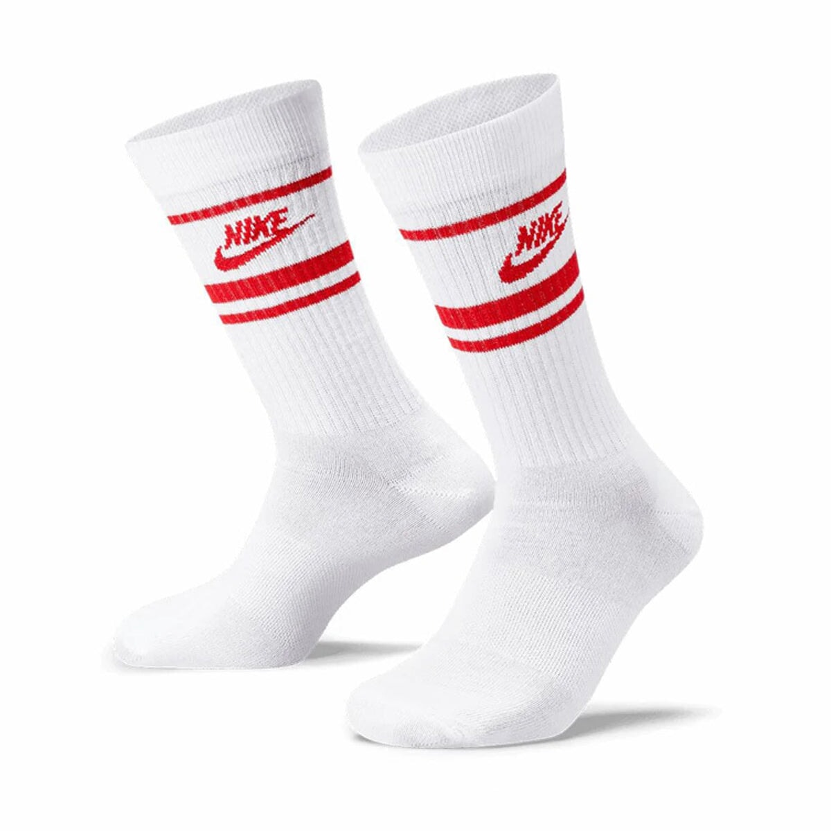 Nike SB Everyday Essential Socken Socken Nike Skateboarding