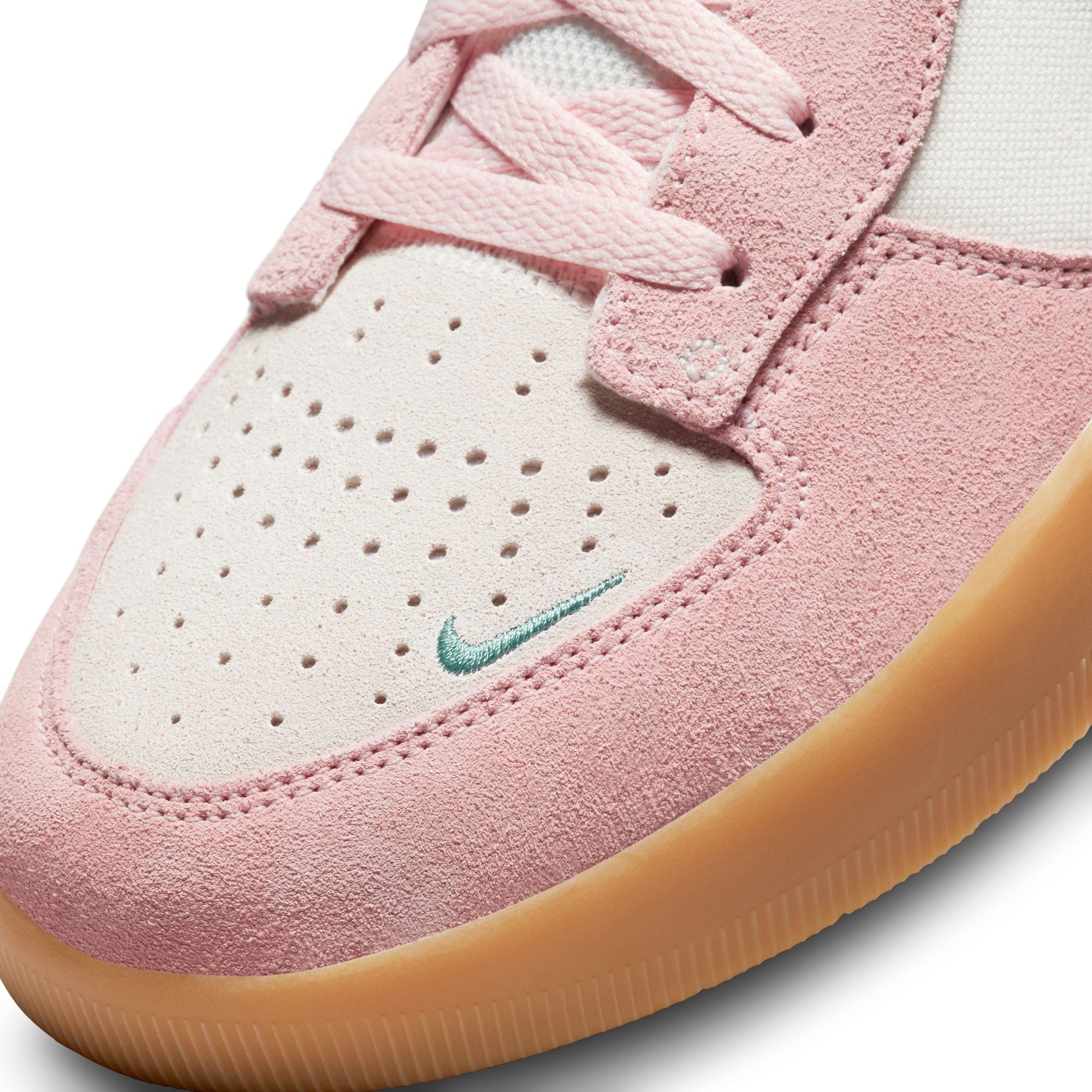 Nike SB Force 58 Sneaker Nike Skateboarding