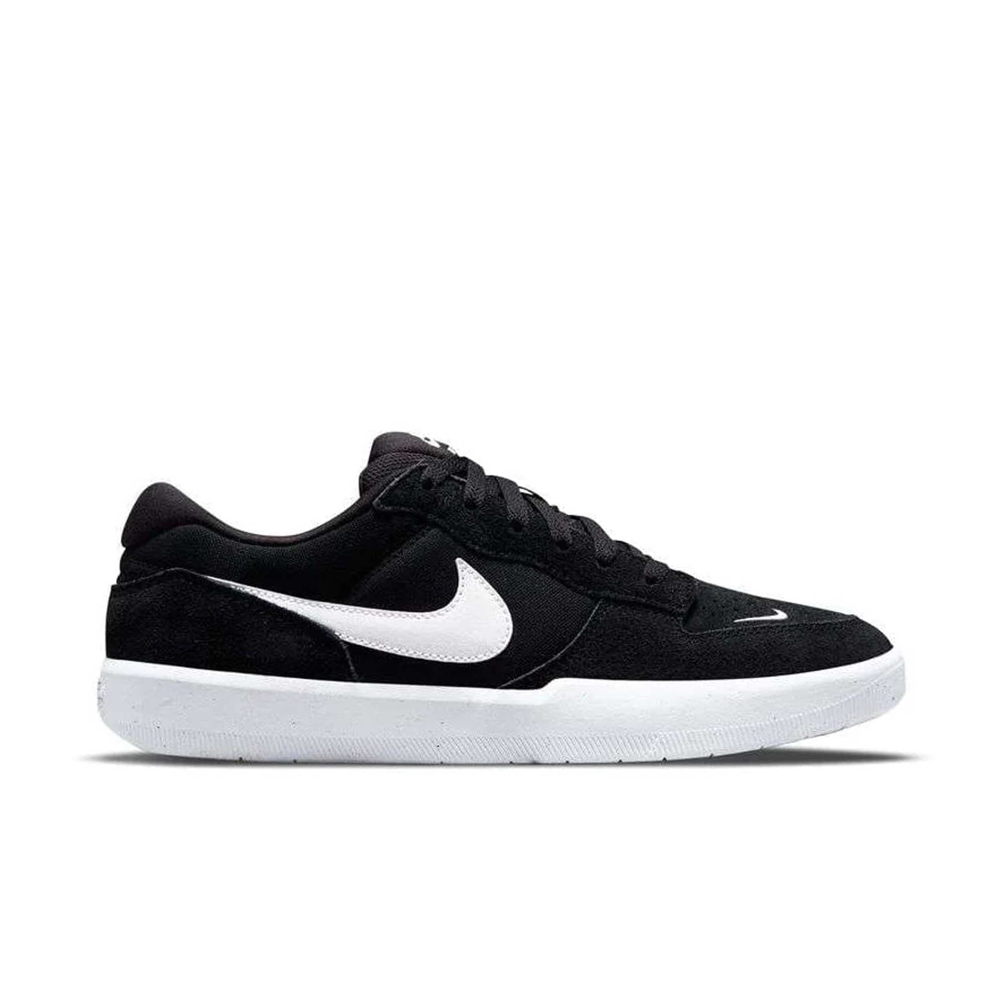 Nike SB Force 58 Sneaker Nike Skateboarding