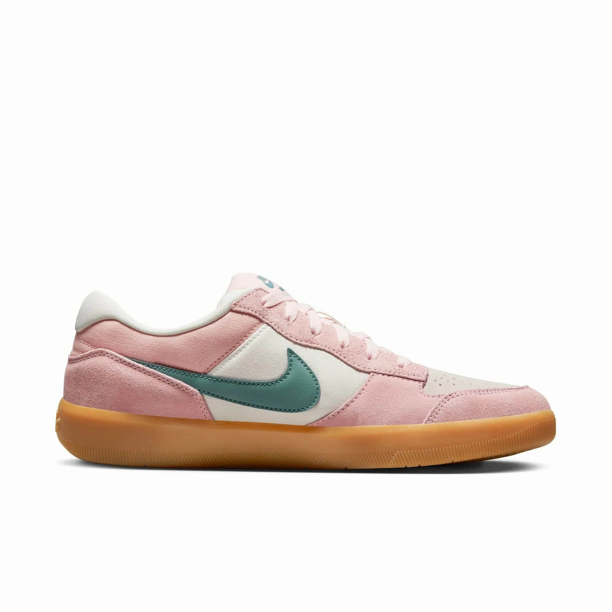 Nike SB Force 58 Sneaker Nike Skateboarding