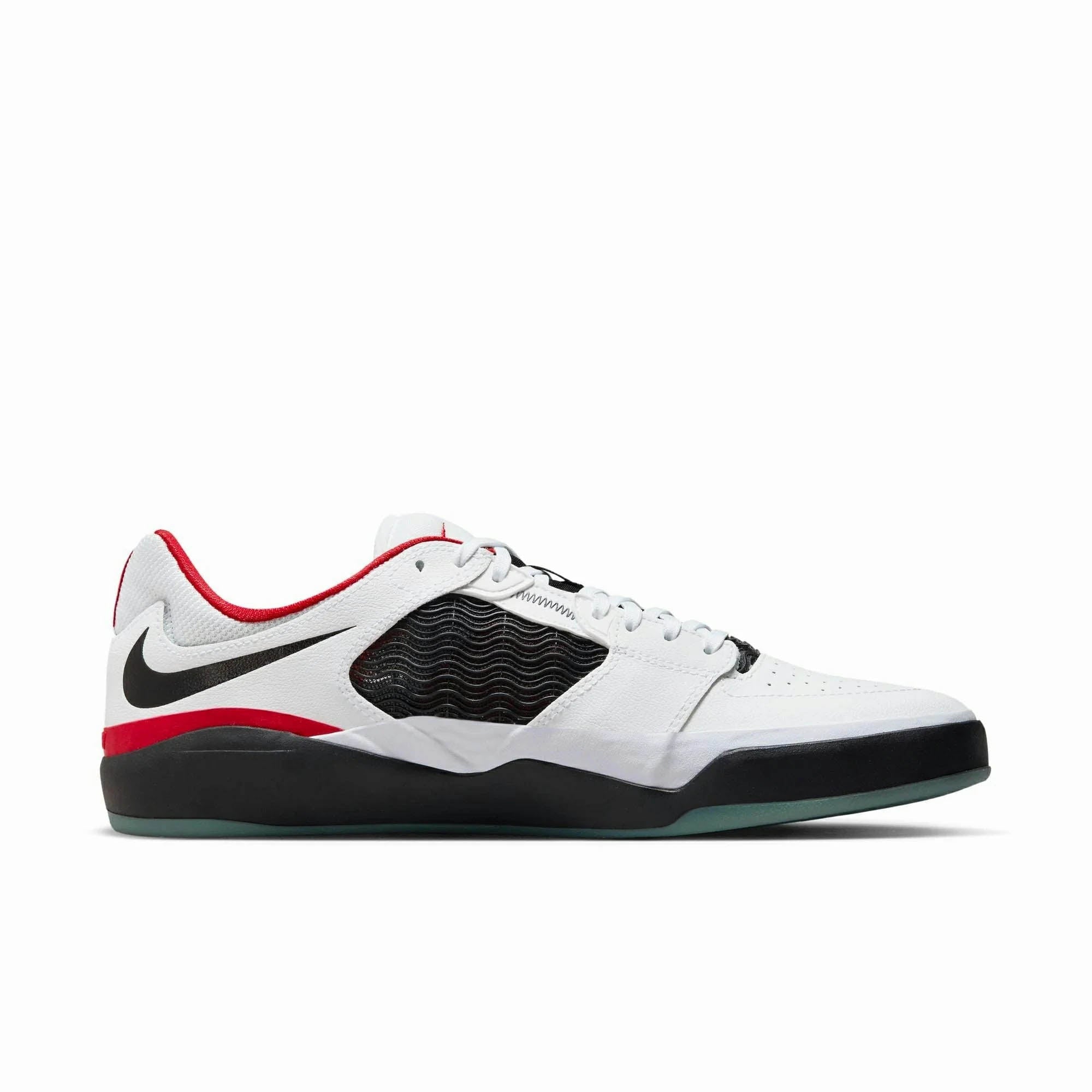 Nike SB Ishod Wair PRM Sneaker Nike Skateboarding