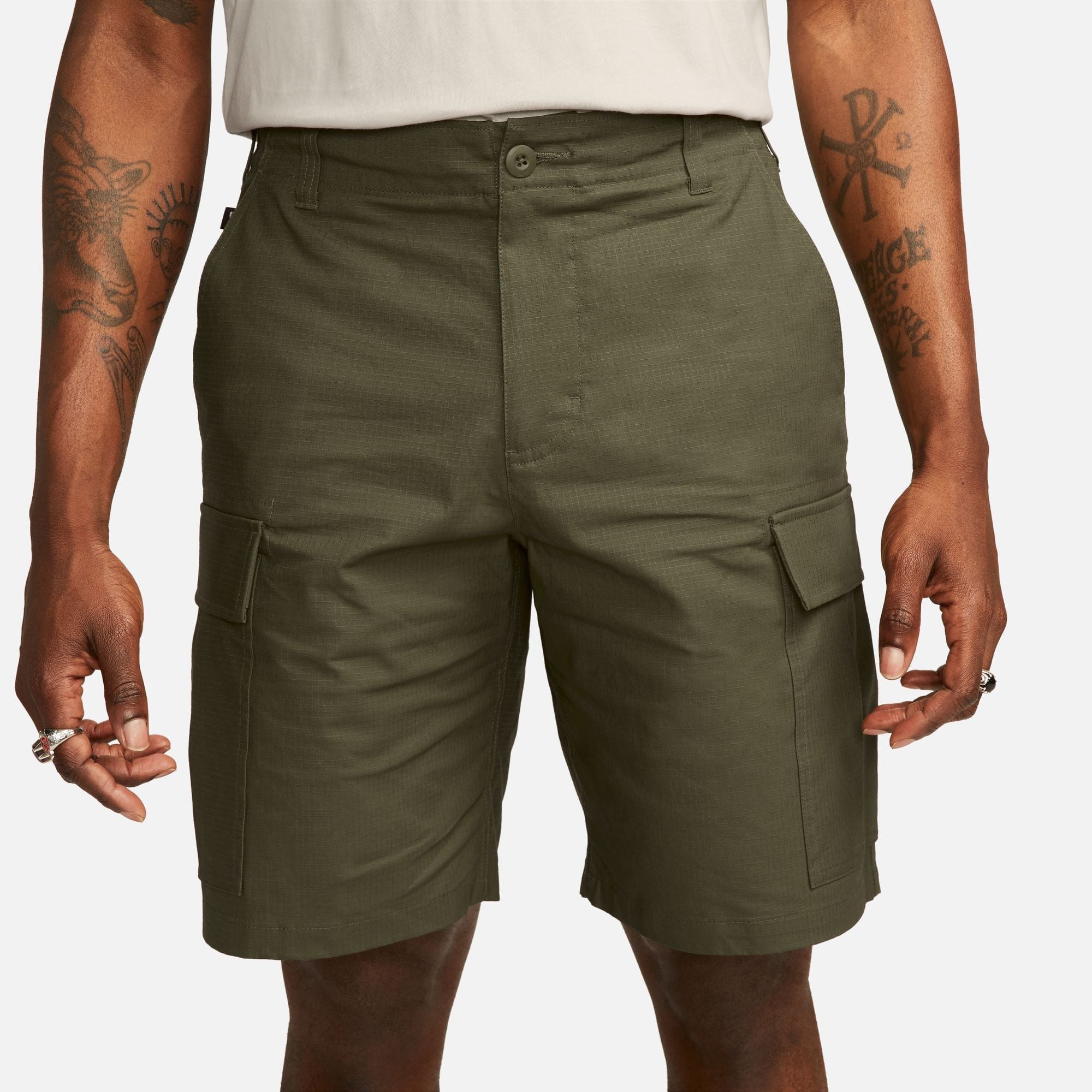 Nike SB Kearny Cargo Herren Short Hose Nike Skateboarding