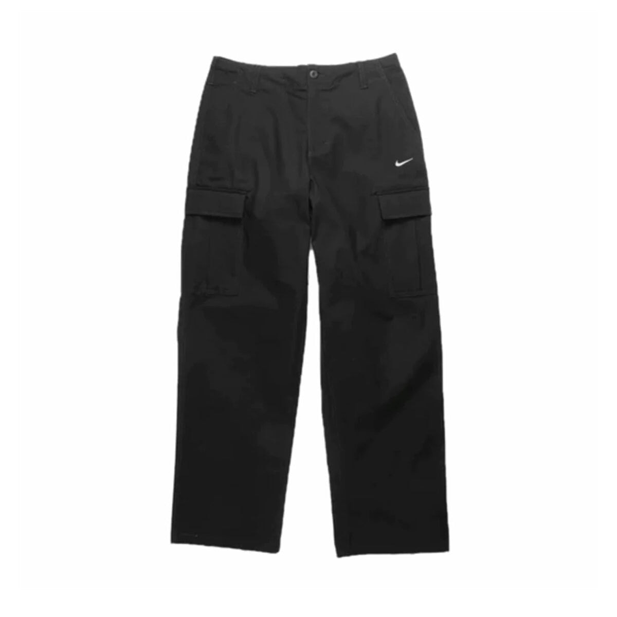 Nike SB Kearny Cargo Hose Hose Nike Skateboarding