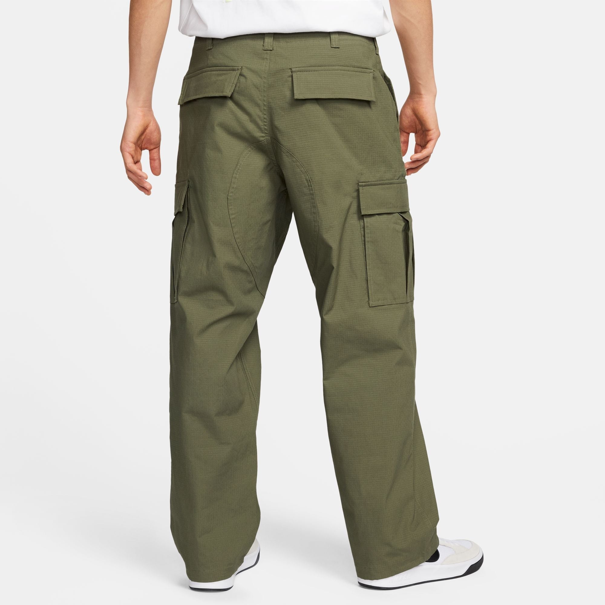 Nike SB Kearny Cargo Hose Hose Nike Skateboarding