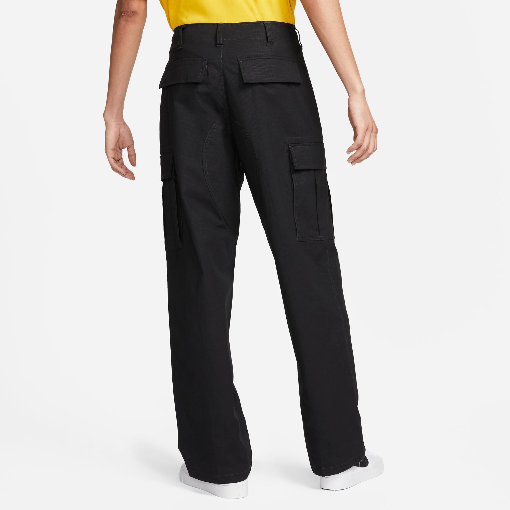 Nike SB Kearny Cargo Hose Hose Nike Skateboarding