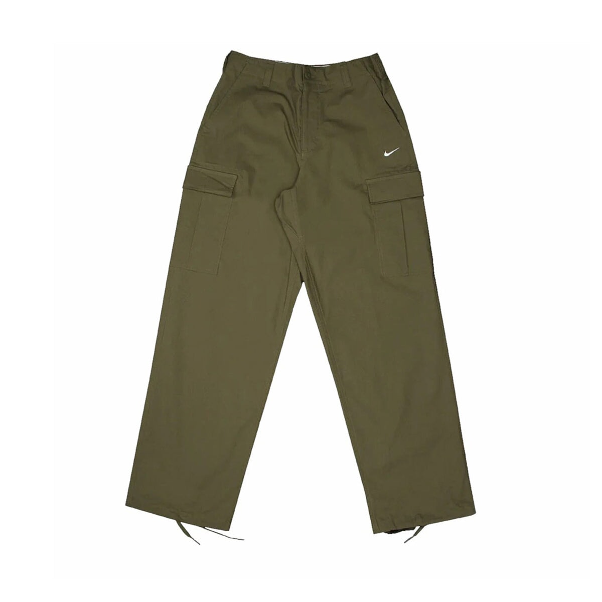 Nike SB Kearny Cargo Hose Hose Nike Skateboarding