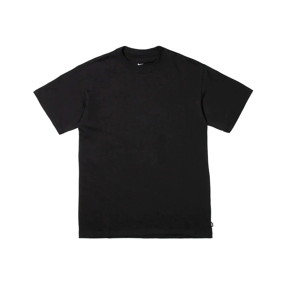 Nike SB Skate T-Shirt T-Shirt Nike Skateboarding