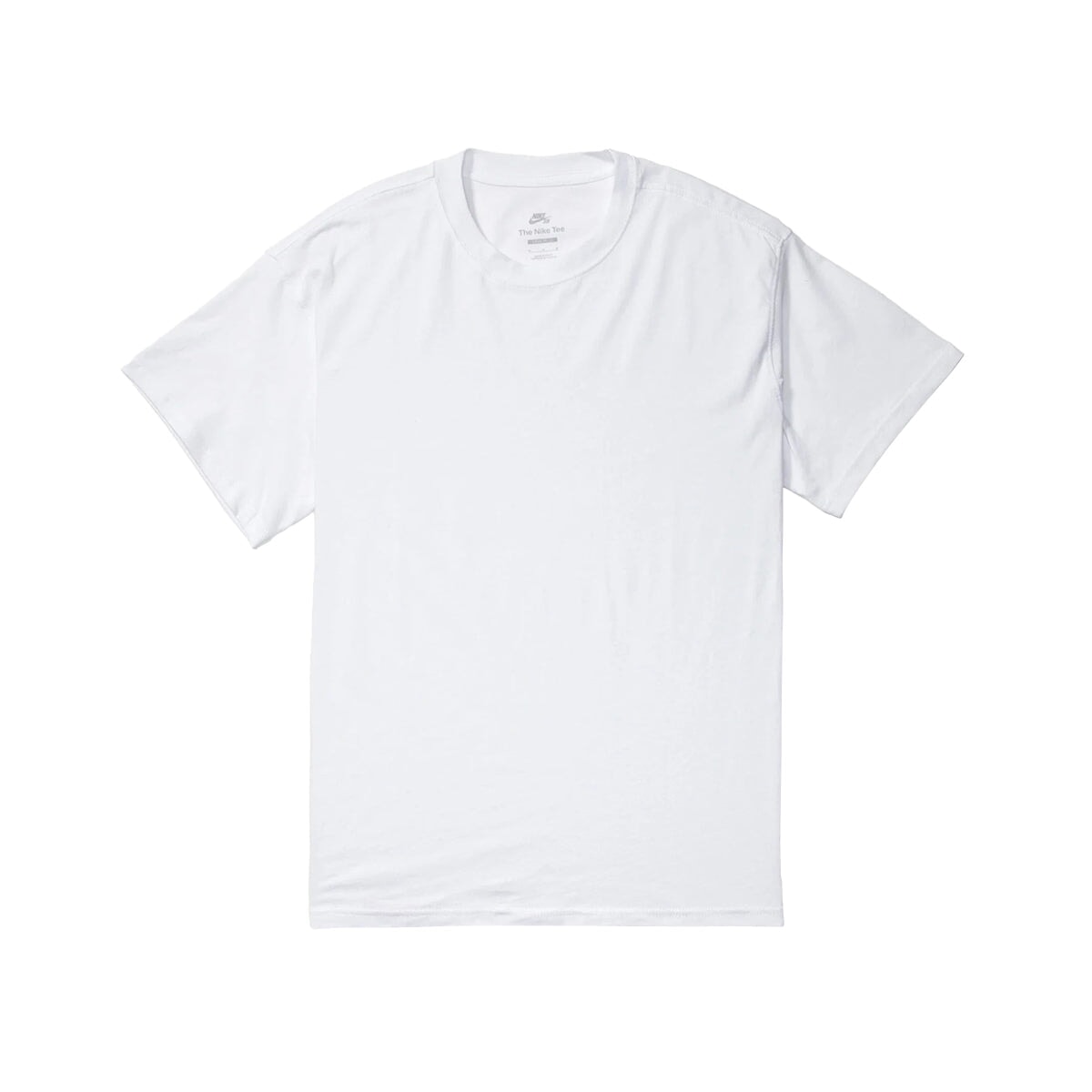 Nike SB Skate T-Shirt T-Shirt Nike Skateboarding