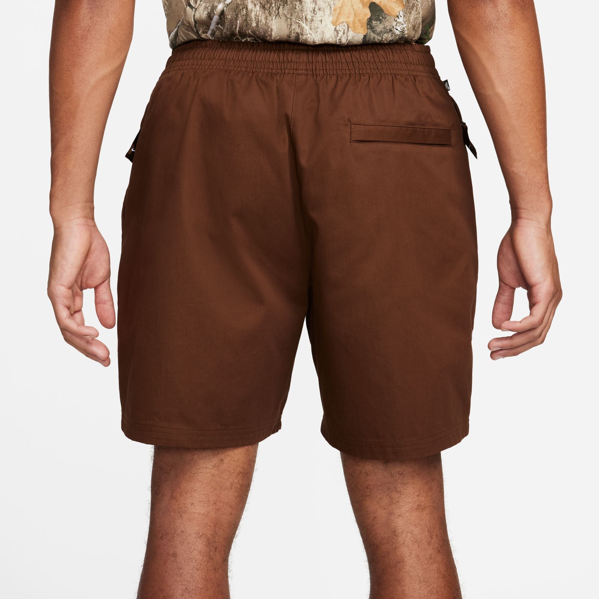 Nike SB Skyring Skateboard Shorts Shorts Nike Skateboarding