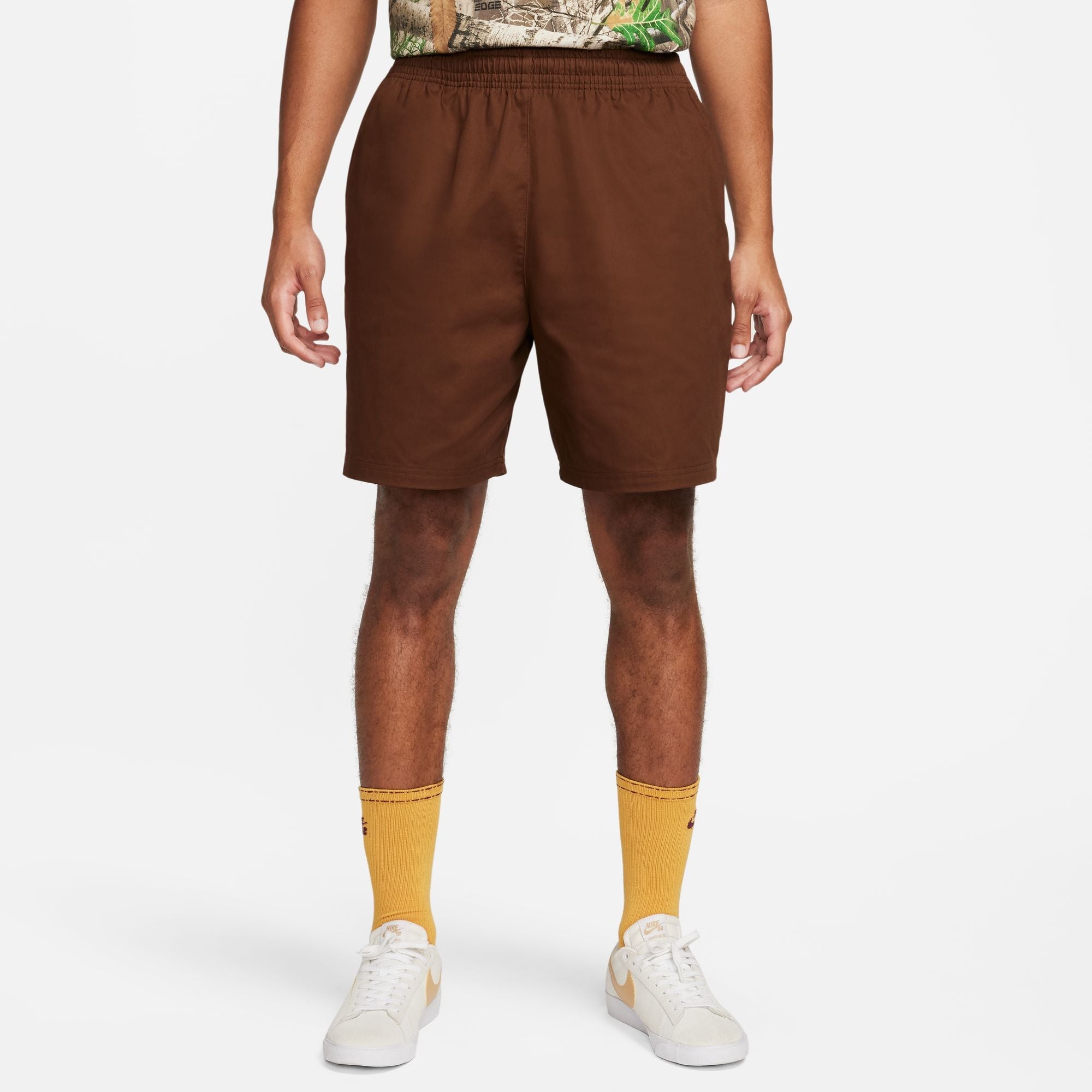 Nike SB Skyring Skateboard Shorts Shorts Nike Skateboarding