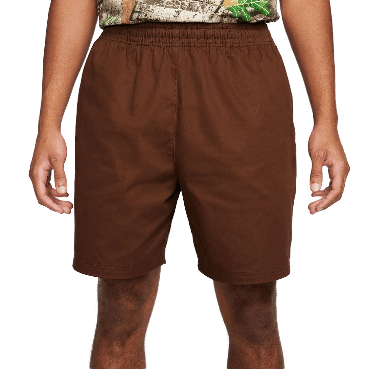 Nike SB Skyring Skateboard Shorts Shorts Nike Skateboarding