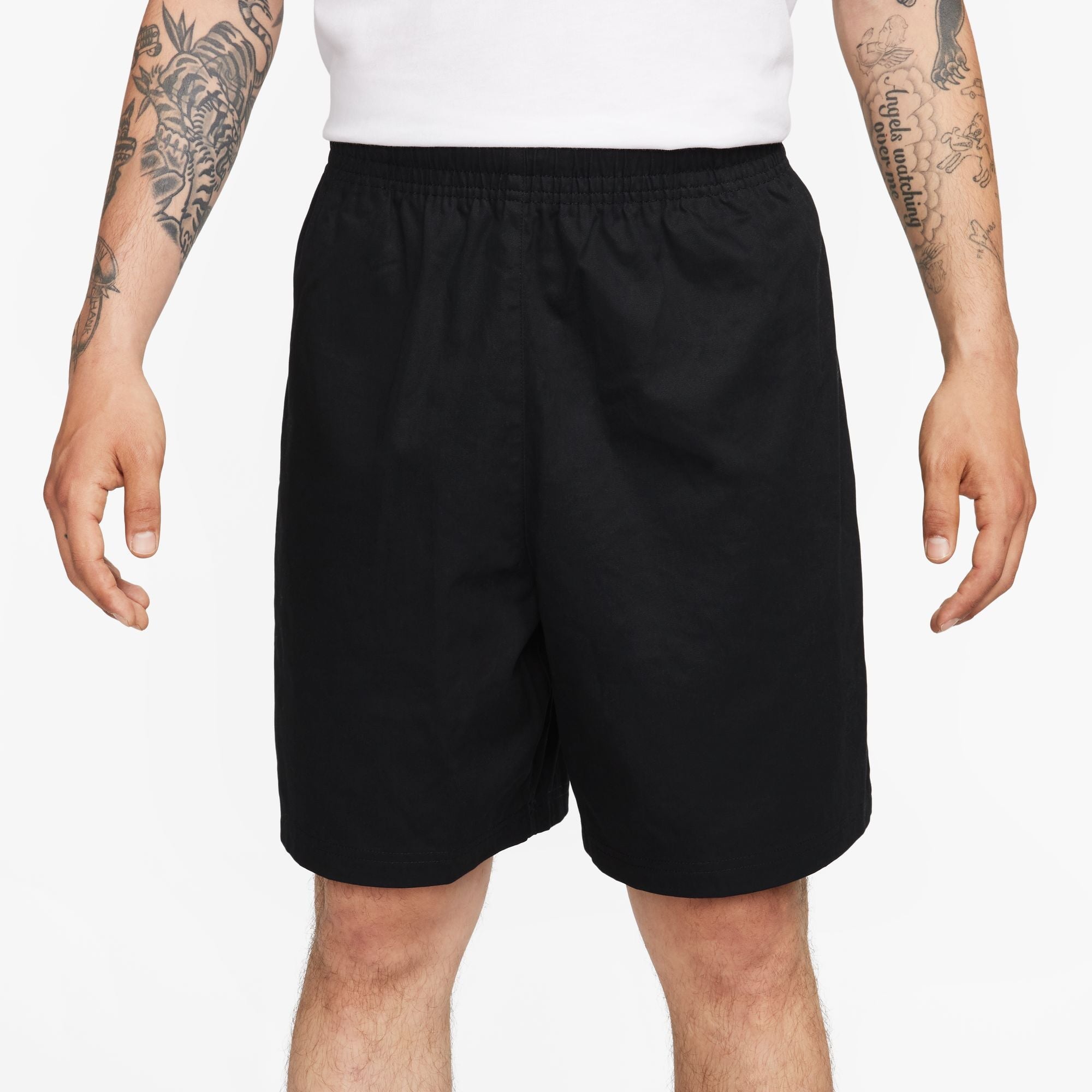 Nike SB Skyring Unisex Skateboardshort Shorts Nike Skateboarding