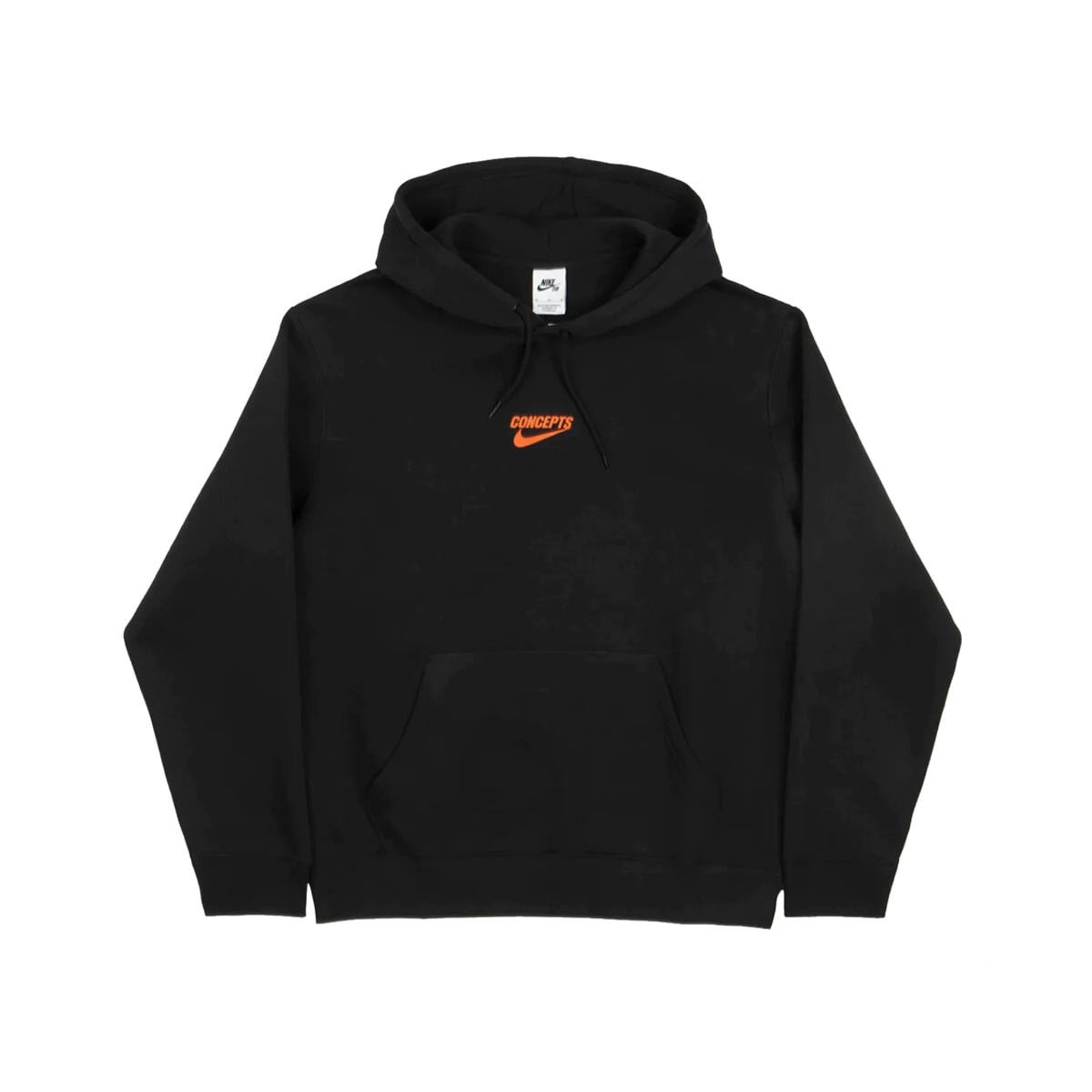 Nike SB x Concepts Hoodie Hoodie Nike Skateboarding