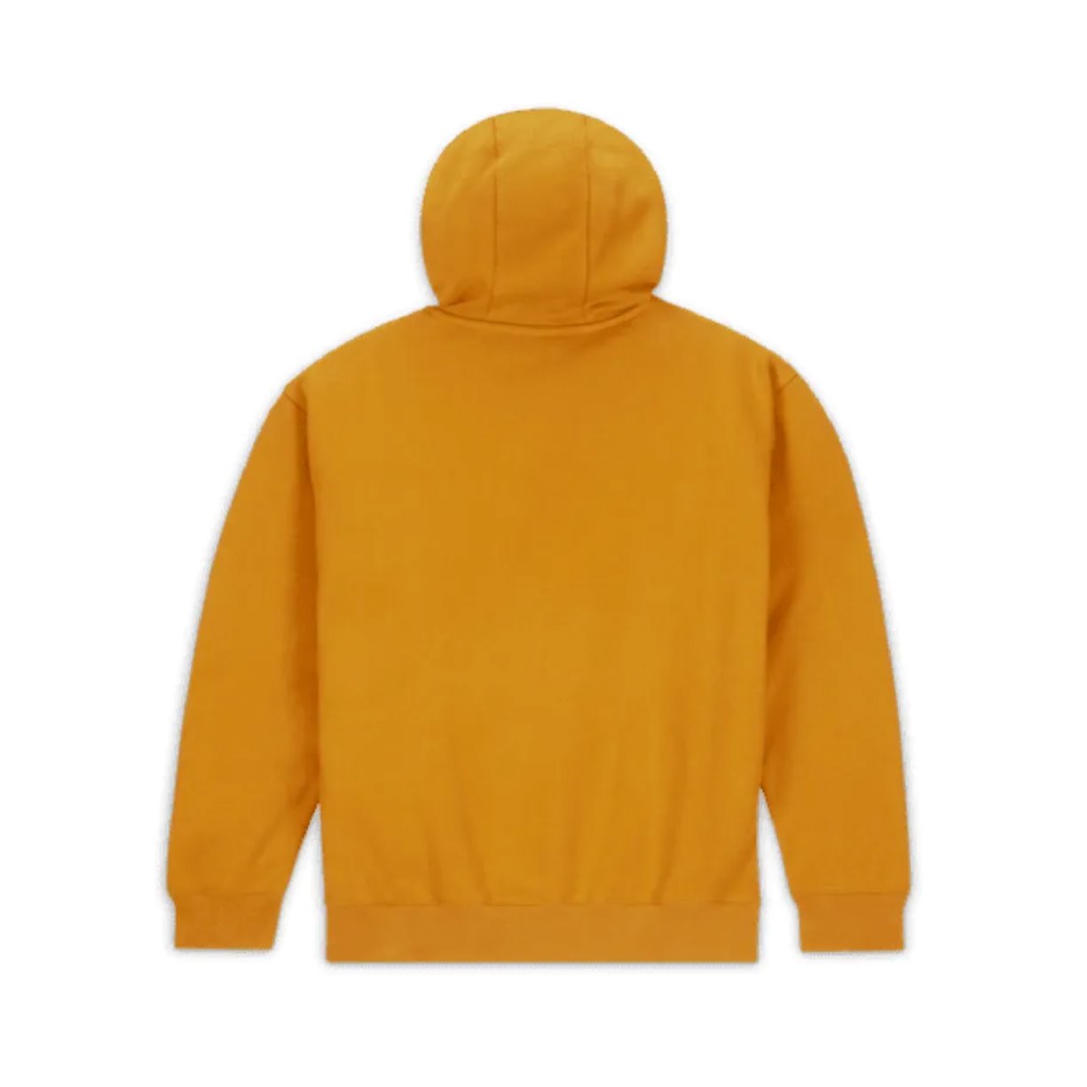 Nike SB x Doyenne Fleece Hoodie - Desert Ochre Hoodie Nike Skateboarding