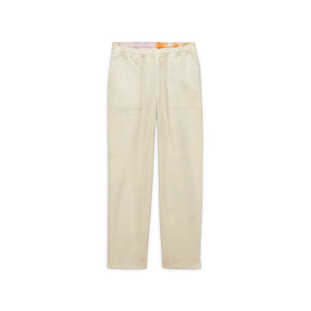 Nike SB x Doyenne Pant (Reversible) - Coconut Milk -Sesam Hose Nike Skateboarding