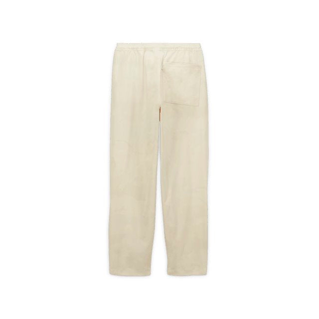 Nike SB x Doyenne Pant (Reversible) - Coconut Milk -Sesam Hose Nike Skateboarding