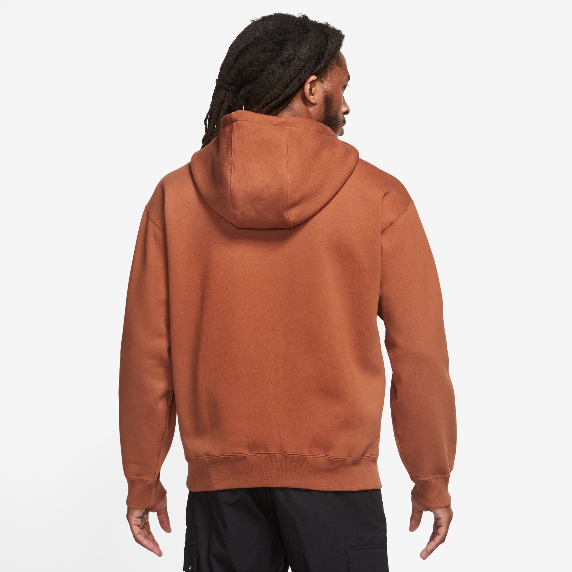 Nike SB x Jarritos®️ Fleece Skate Hoodie Hoodie Nike Skateboarding