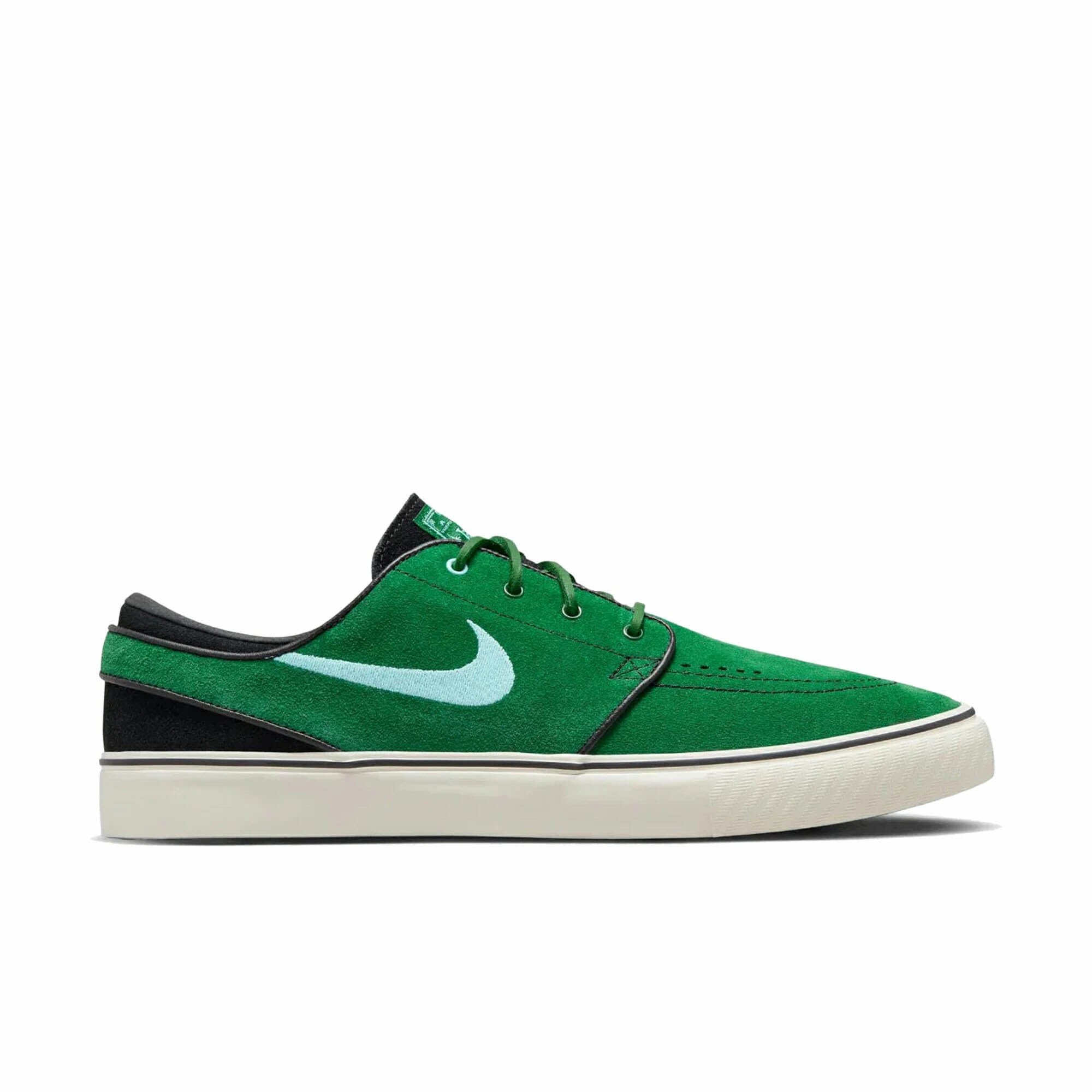 Nike SB Zoom Stefan Janoski OG+ Sneaker Nike Skateboarding
