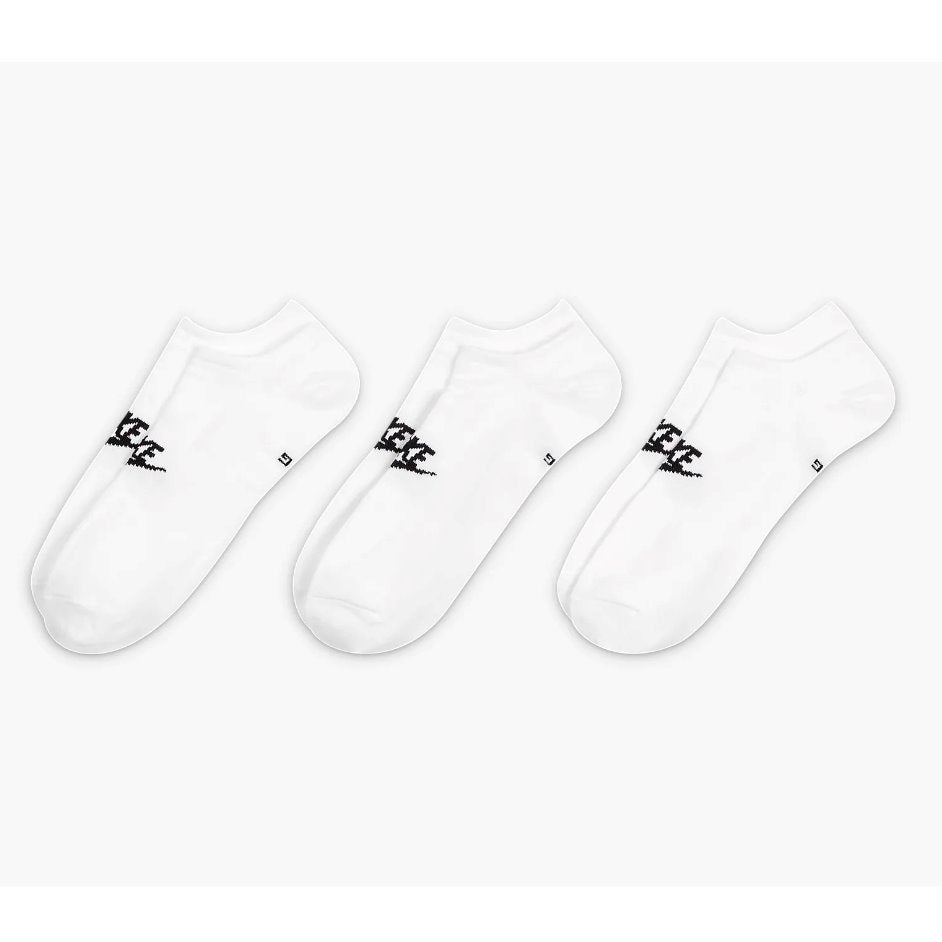 Nike Sportswear Everyday Essential Socken Socken Nike Skateboarding