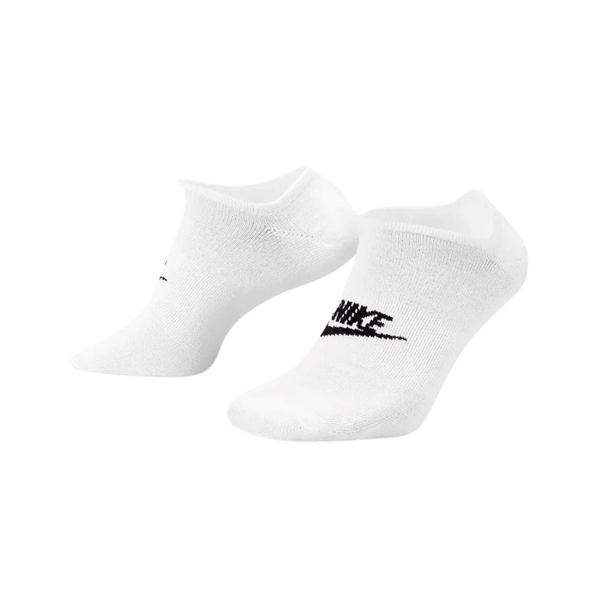 Nike Sportswear Everyday Essential Socken Socken Nike Skateboarding