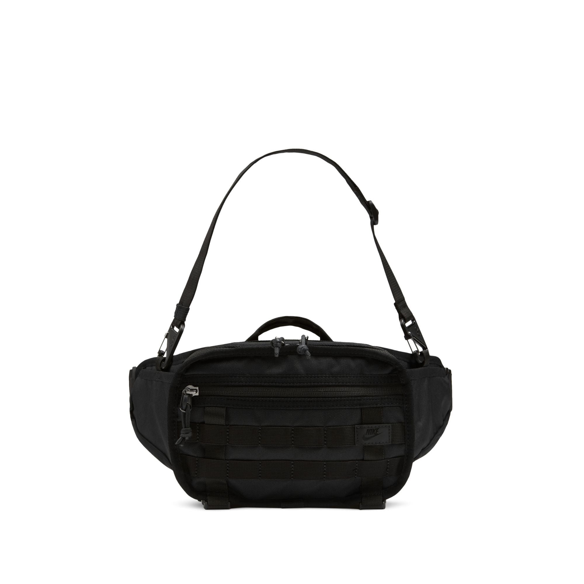 Nike Sportswear PRM Bauchtasche Umhängetasche Nike Skateboarding