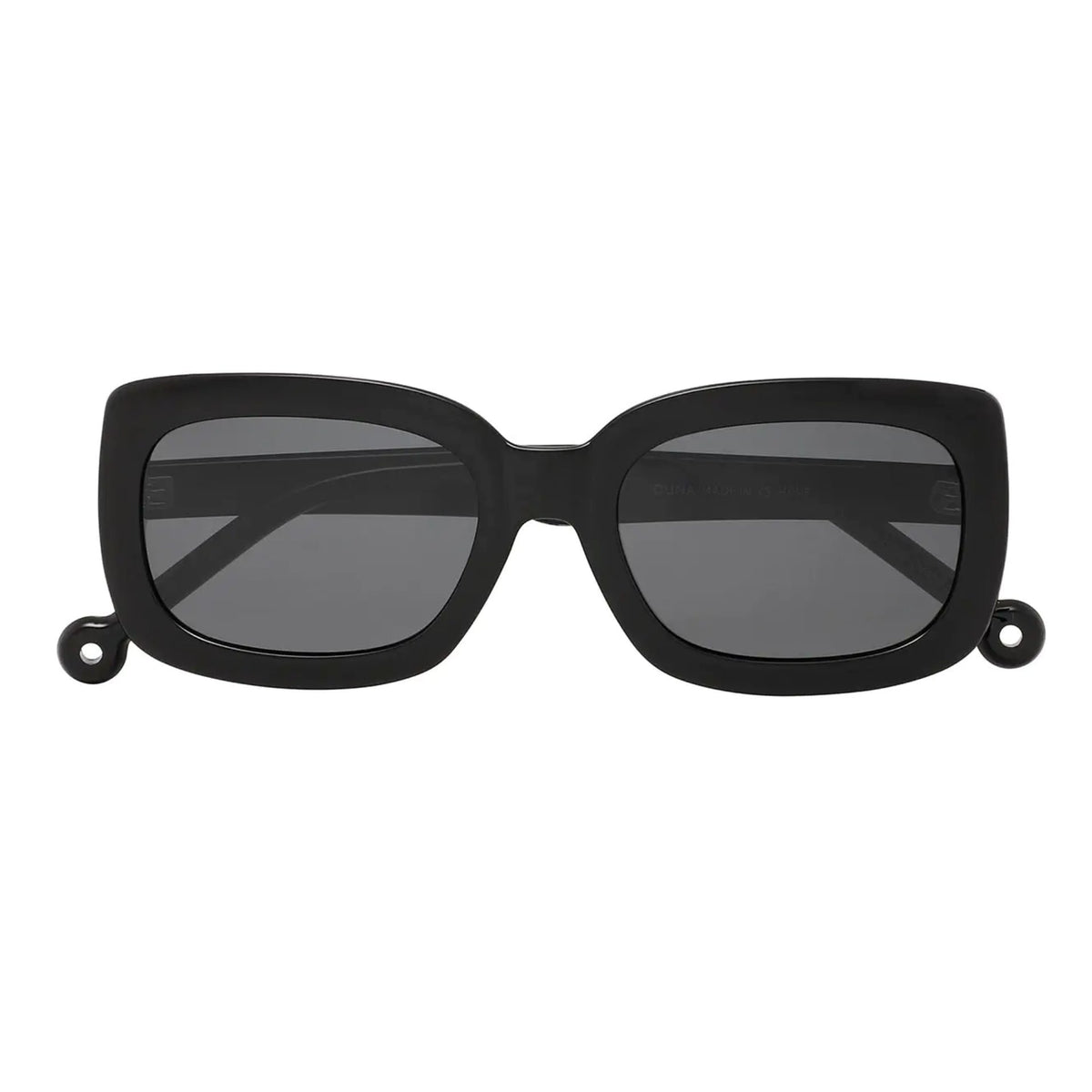 PARAFINA Duna black