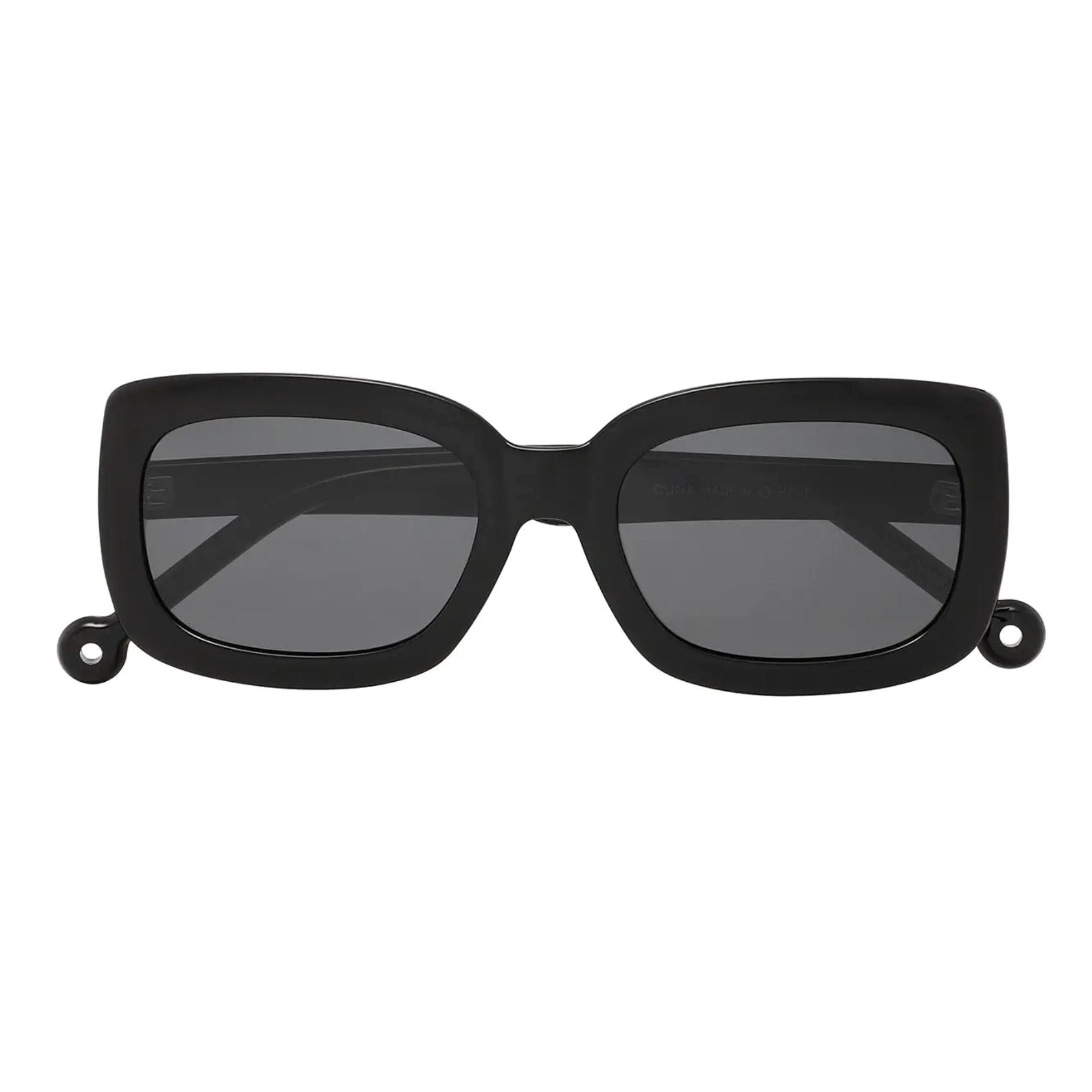 Parafina Duna Sonnenbrille Sonnenbrille Parafina & Co.