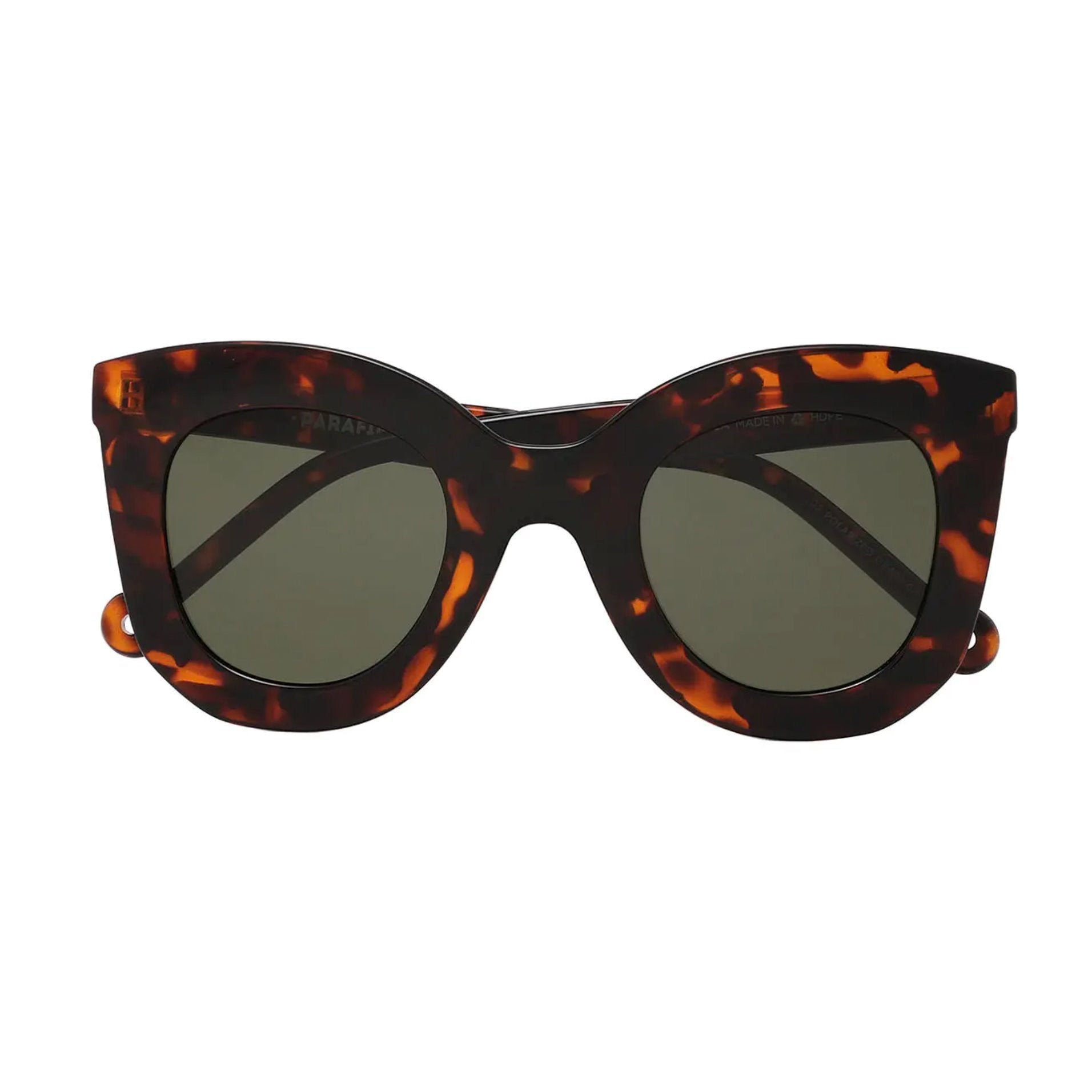 Parafina Jungla Sonnenbrille Sonnenbrille Parafina & Co.