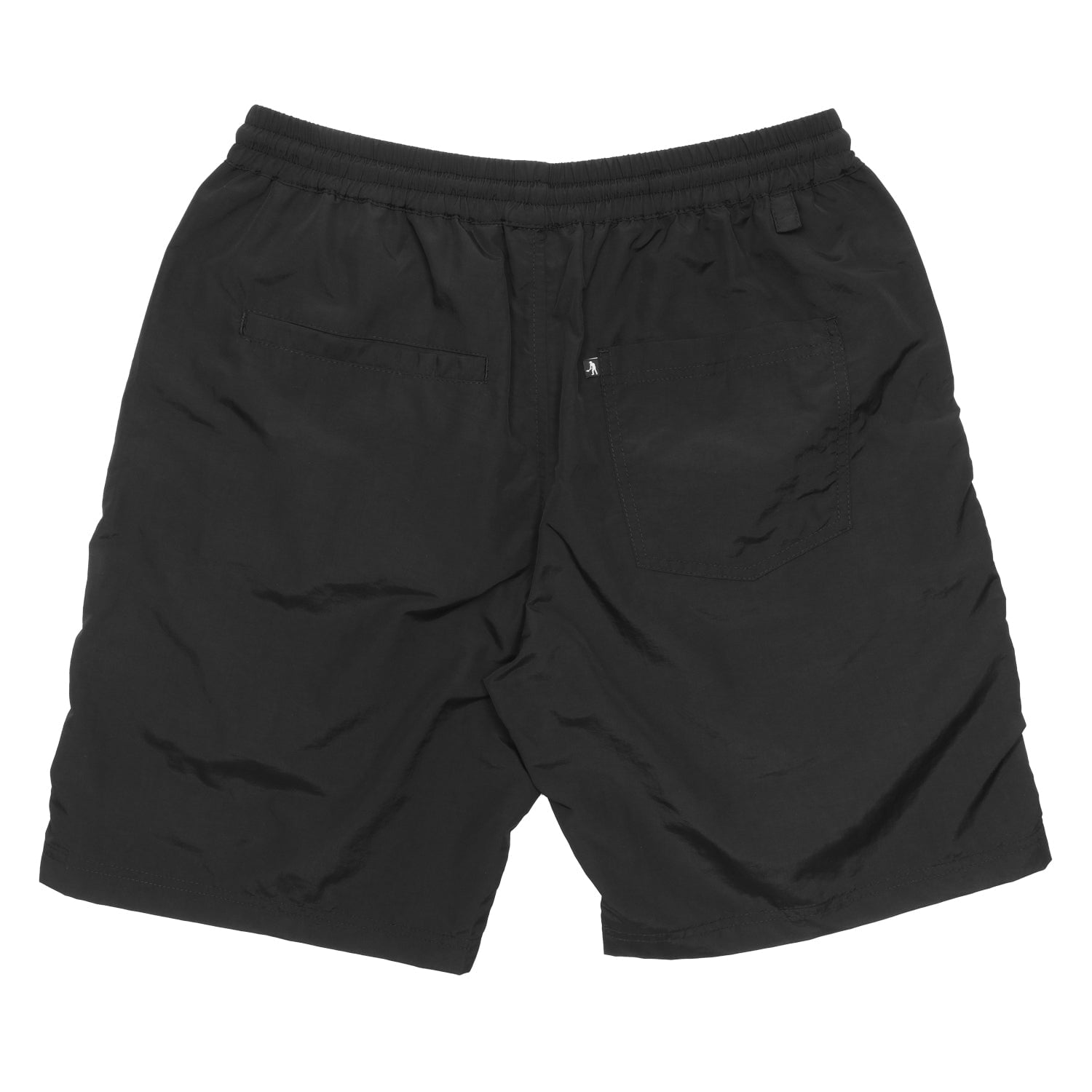 Pass~Port Whip RPET Casual Short Shorts Passport Skateboards