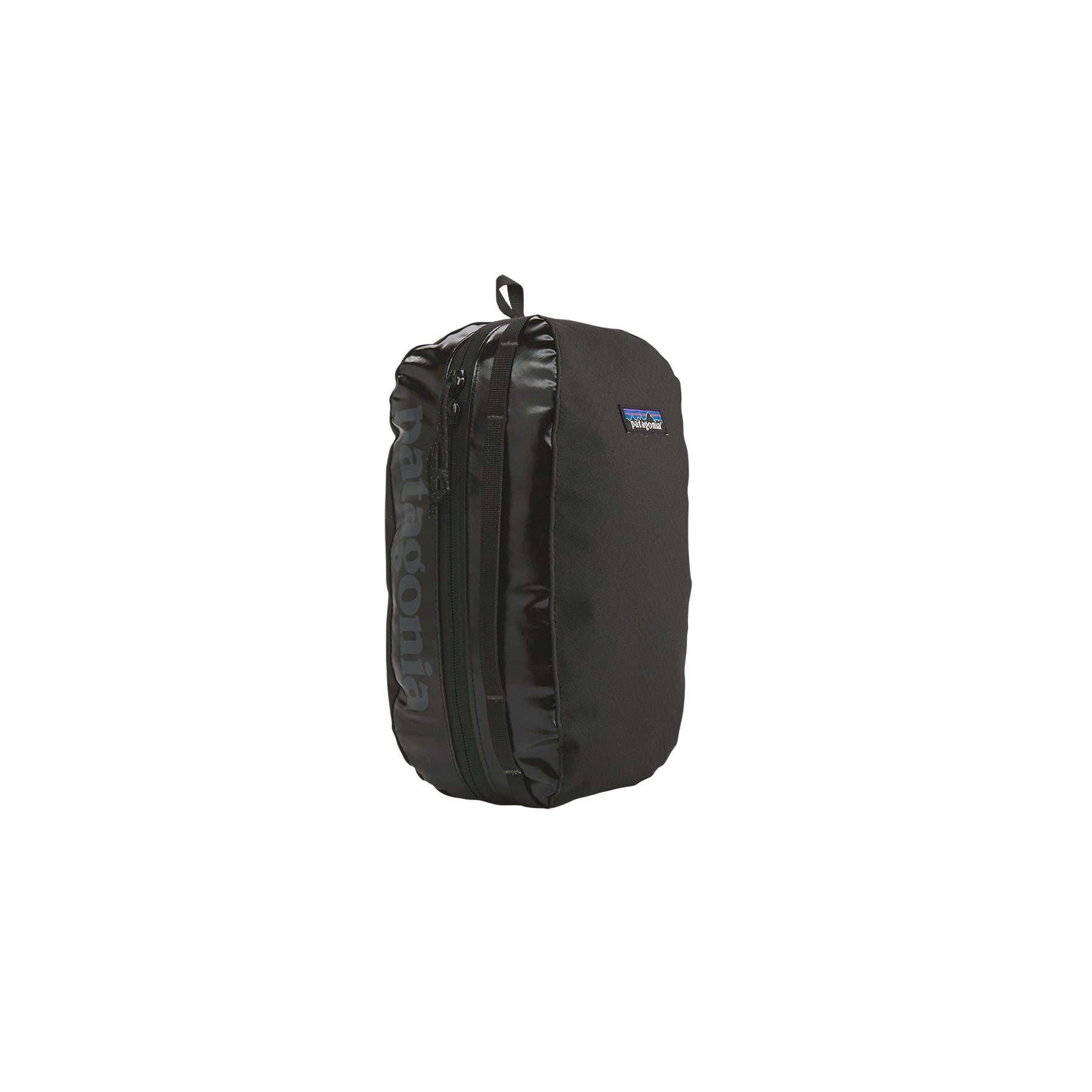 Patagonia Black Hole Cube - Medium Kleintasche Patagonia