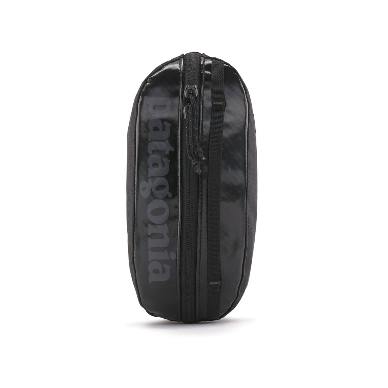 Patagonia Black Hole Cube Small Duffel Bag Patagonia