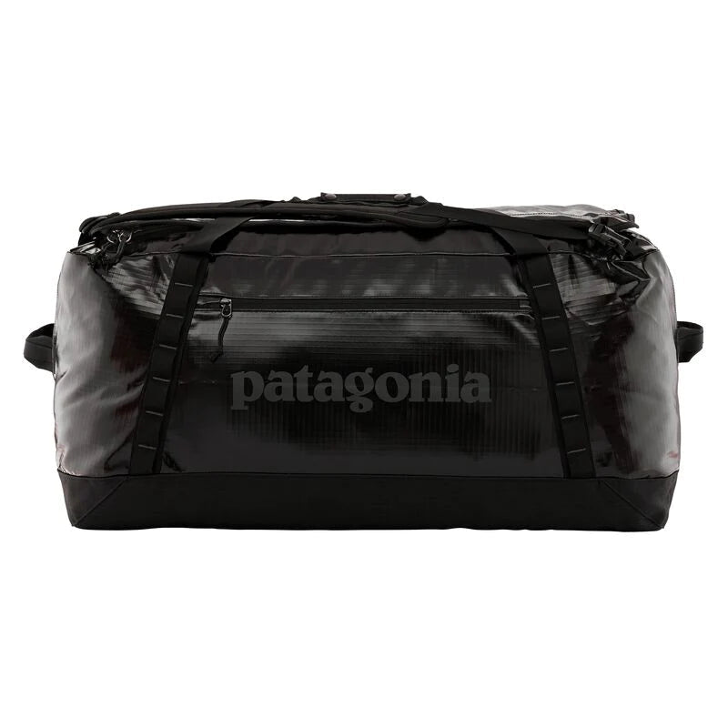 Patagonia Black Hole Duffel Bag 100L Duffel Bag Patagonia