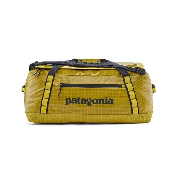 Patagonia Black Hole Duffel Bag 70L Duffel Bag Patagonia