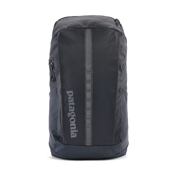 Patagonia Black Hole Pack 25L Rucksack Patagonia