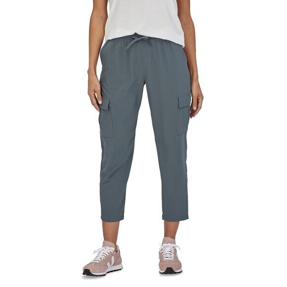 Patagonia Damen Fleetwith Hosen Hose Patagonia