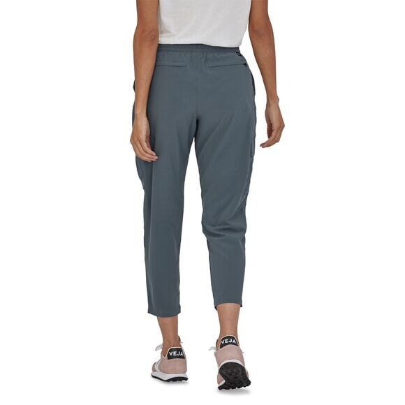 Patagonia Damen Fleetwith Hosen Hose Patagonia
