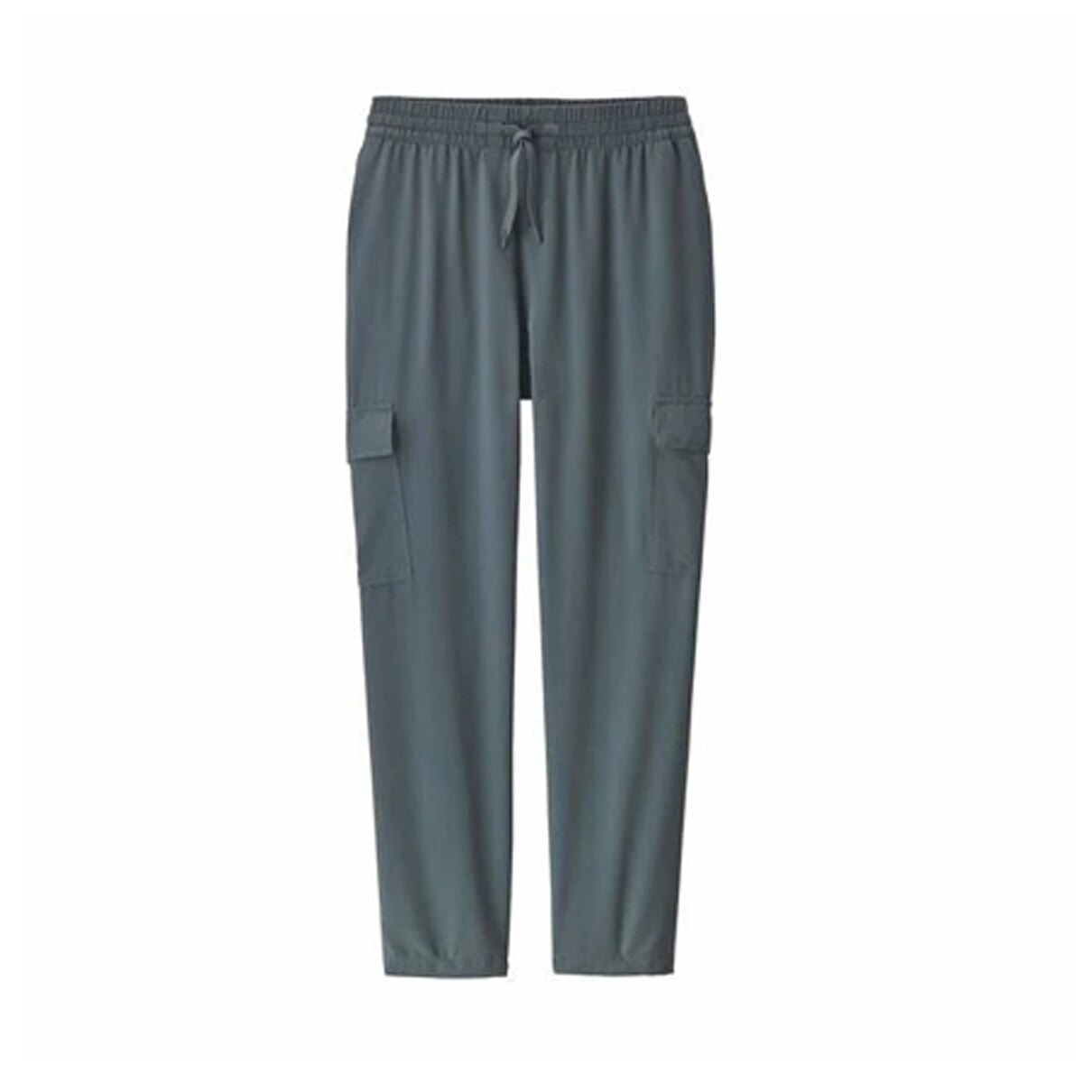 Patagonia Damen Fleetwith Hosen Hose Patagonia