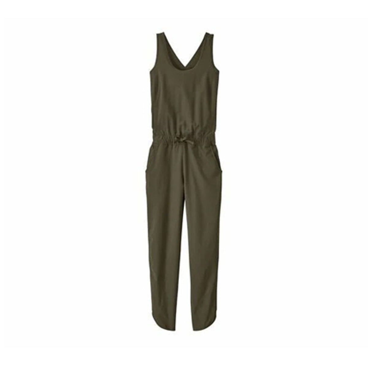 Patagonia Damen Fleetwith Romper Overall Patagonia