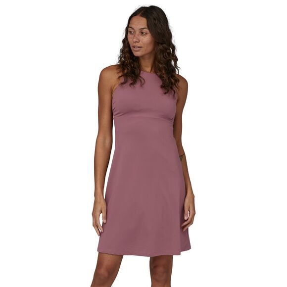 Patagonia Damen Magnolia Spring Dress Kleid Patagonia